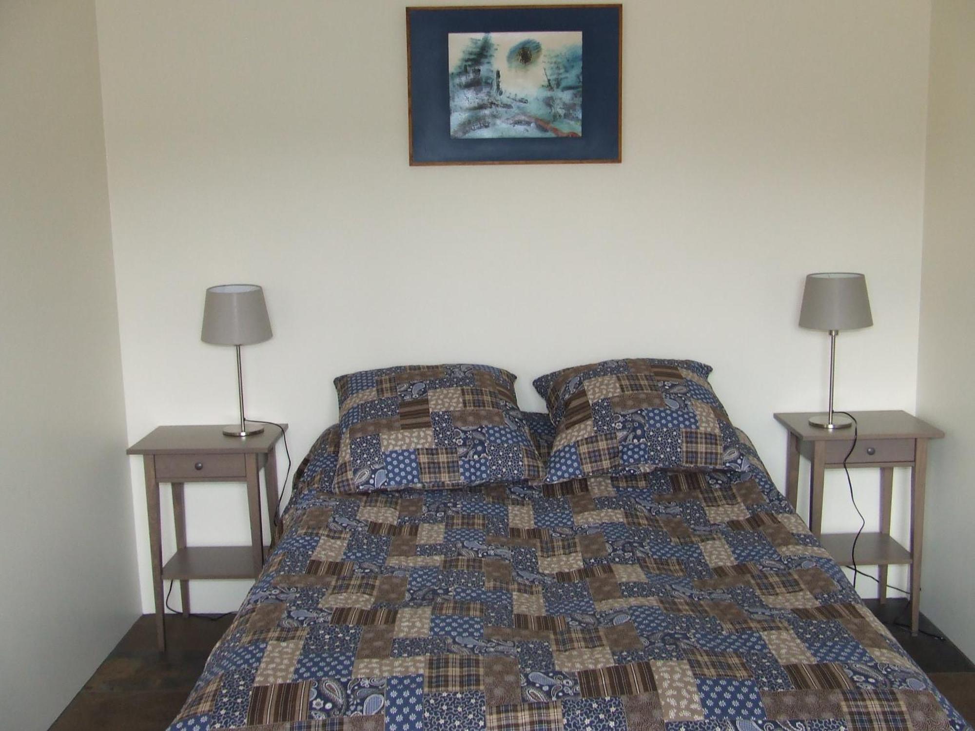 Fossatun Country Hotel Borgarnes Quarto foto
